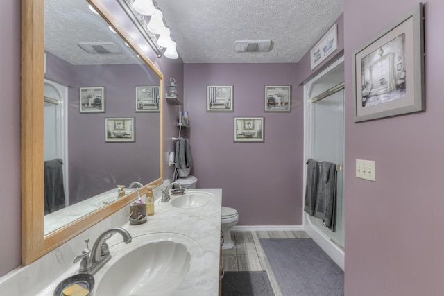 118 Robert Simmons Rd, Westmoreland, TN 37186 - photo 26