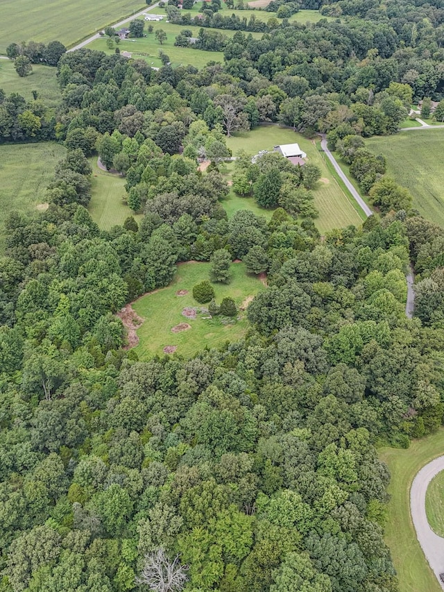 118 Robert Simmons Rd, Westmoreland, TN 37186 - photo 76