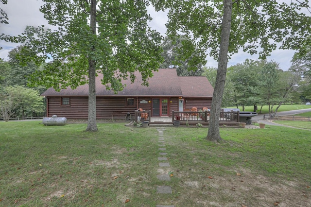 118 Robert Simmons Rd, Westmoreland, TN 37186 - photo 57