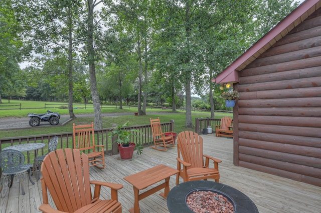 118 Robert Simmons Rd, Westmoreland, TN 37186 - photo 42