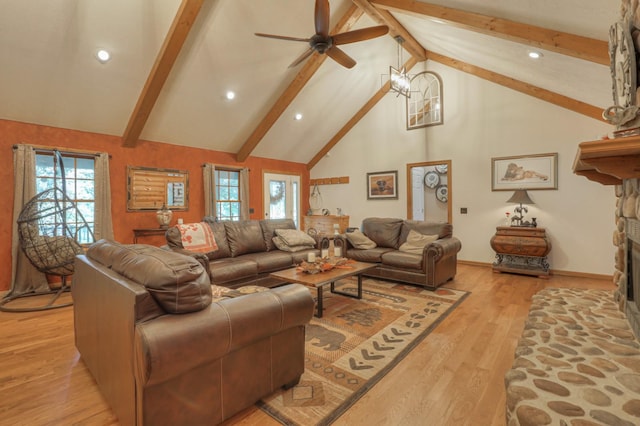 118 Robert Simmons Rd, Westmoreland, TN 37186 - photo 9