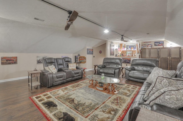118 Robert Simmons Rd, Westmoreland, TN 37186 - photo 23