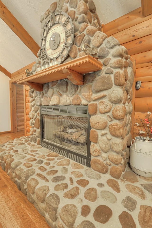 118 Robert Simmons Rd, Westmoreland, TN 37186 - photo 13