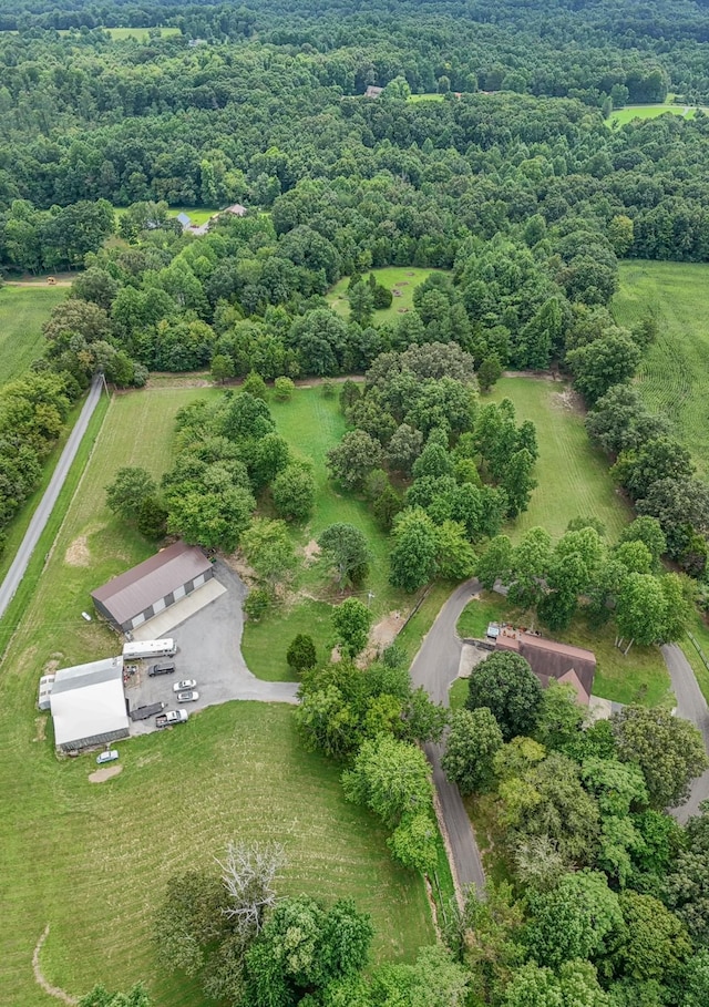 118 Robert Simmons Rd, Westmoreland, TN 37186 - photo 74