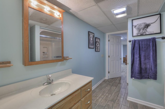 118 Robert Simmons Rd, Westmoreland, TN 37186 - photo 33