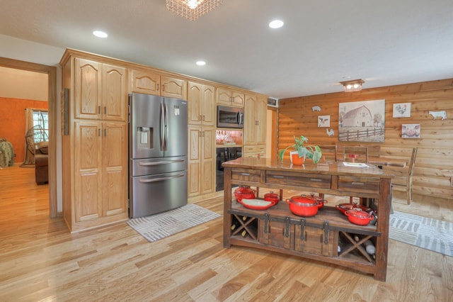 118 Robert Simmons Rd, Westmoreland, TN 37186 - photo 14