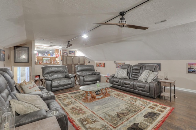 118 Robert Simmons Rd, Westmoreland, TN 37186 - photo 22