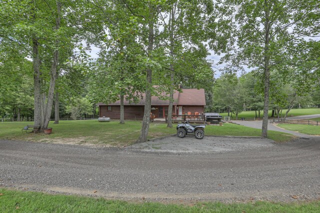 118 Robert Simmons Rd, Westmoreland, TN 37186 - photo 51