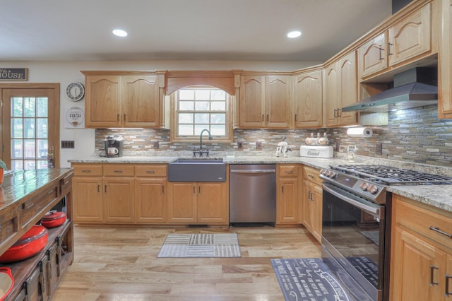 118 Robert Simmons Rd, Westmoreland, TN 37186 - photo 17
