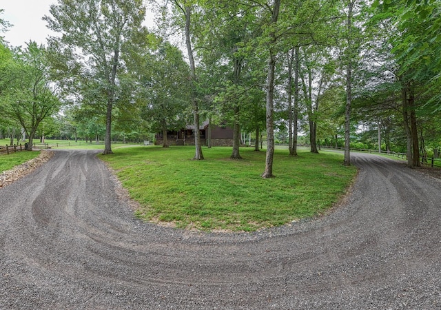 118 Robert Simmons Rd, Westmoreland, TN 37186 - photo 2