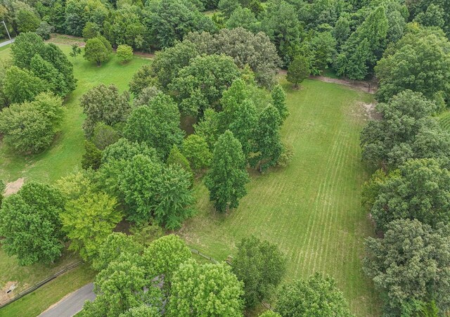 118 Robert Simmons Rd, Westmoreland, TN 37186 - photo 50