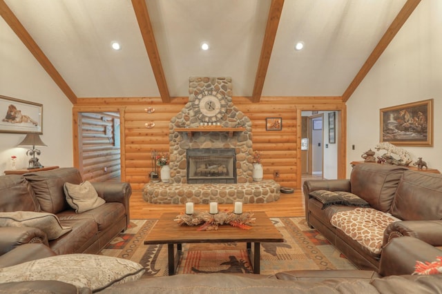 118 Robert Simmons Rd, Westmoreland, TN 37186 - photo 12