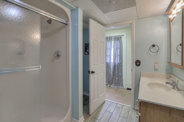 118 Robert Simmons Rd, Westmoreland, TN 37186 - photo 35
