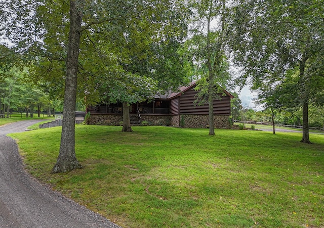 118 Robert Simmons Rd, Westmoreland, TN 37186 - photo 72