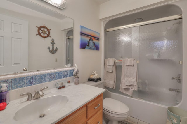 118 Robert Simmons Rd, Westmoreland, TN 37186 - photo 27