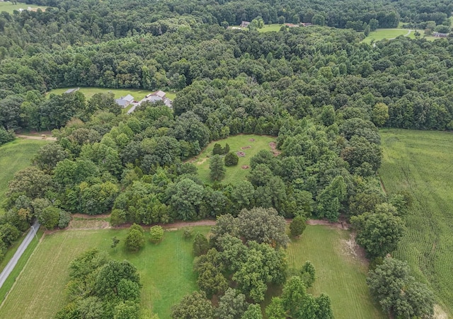 118 Robert Simmons Rd, Westmoreland, TN 37186 - photo 73