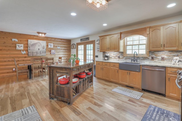 118 Robert Simmons Rd, Westmoreland, TN 37186 - photo 15