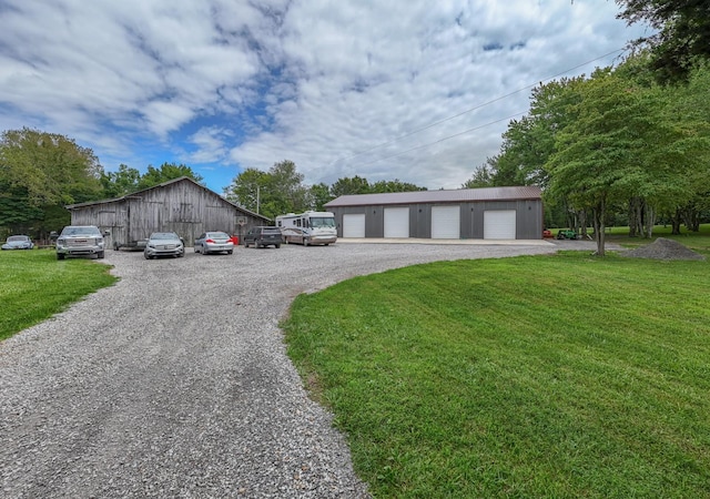 118 Robert Simmons Rd, Westmoreland, TN 37186 - photo 60