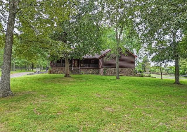 118 Robert Simmons Rd, Westmoreland, TN 37186 - photo 1