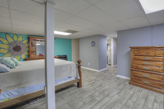 118 Robert Simmons Rd, Westmoreland, TN 37186 - photo 34