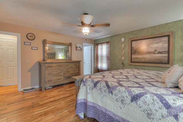 118 Robert Simmons Rd, Westmoreland, TN 37186 - photo 28