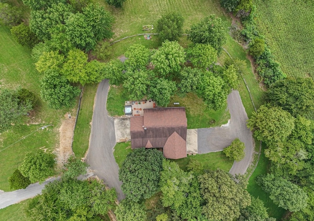 118 Robert Simmons Rd, Westmoreland, TN 37186 - photo 7