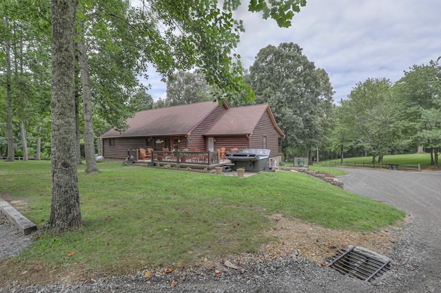 118 Robert Simmons Rd, Westmoreland, TN 37186 - photo 52
