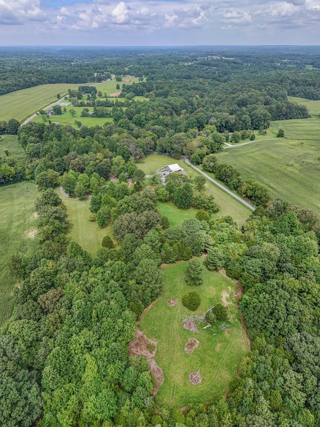 118 Robert Simmons Rd, Westmoreland, TN 37186 - photo 71