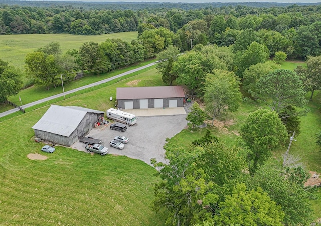 118 Robert Simmons Rd, Westmoreland, TN 37186 - photo 65