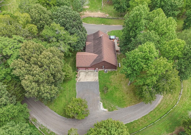 118 Robert Simmons Rd, Westmoreland, TN 37186 - photo 43