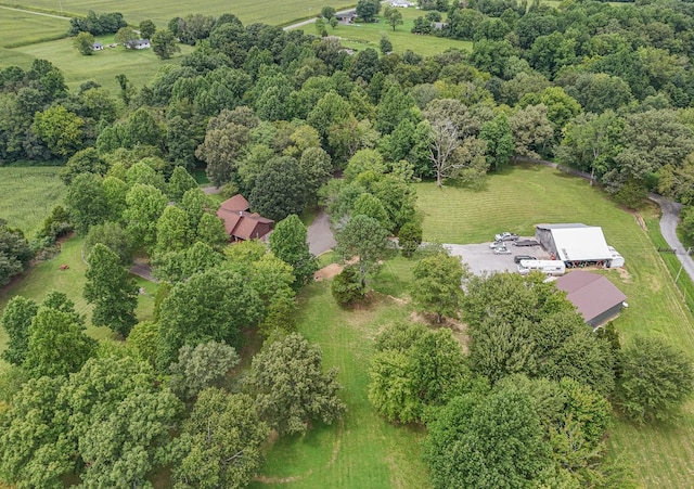 118 Robert Simmons Rd, Westmoreland, TN 37186 - photo 70
