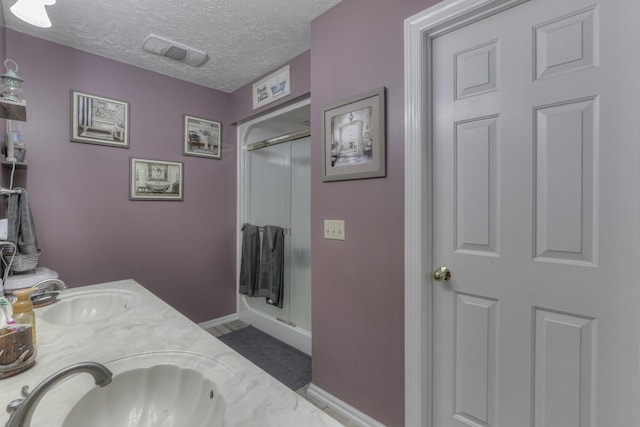 118 Robert Simmons Rd, Westmoreland, TN 37186 - photo 25