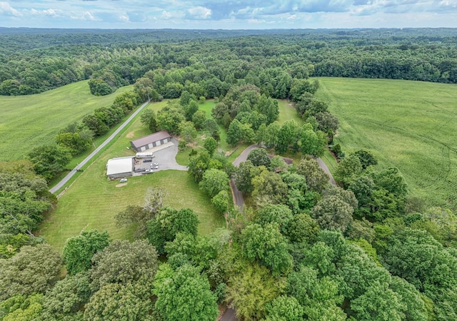 118 Robert Simmons Rd, Westmoreland, TN 37186 - photo 8