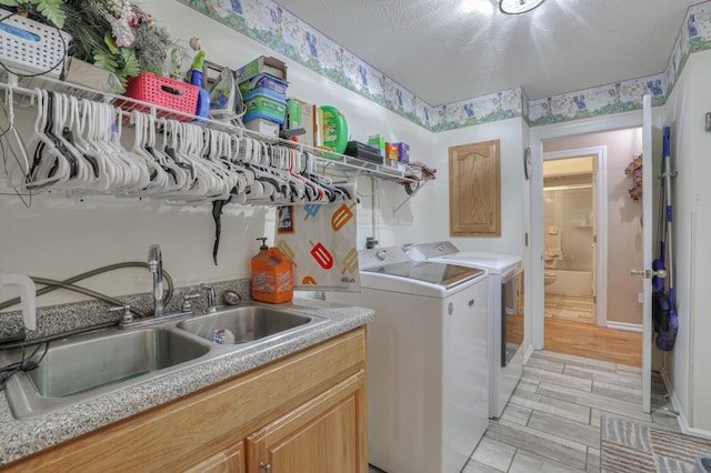 118 Robert Simmons Rd, Westmoreland, TN 37186 - photo 30