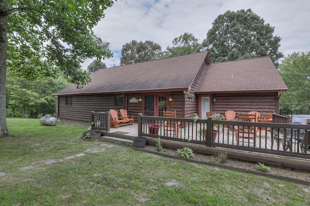 118 Robert Simmons Rd, Westmoreland, TN 37186 - photo 36
