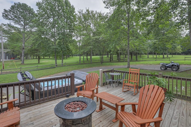 118 Robert Simmons Rd, Westmoreland, TN 37186 - photo 38