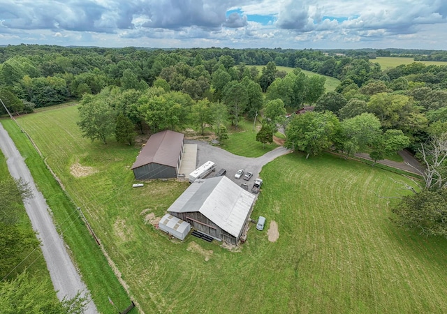 118 Robert Simmons Rd, Westmoreland, TN 37186 - photo 67