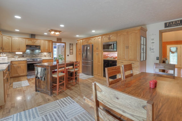118 Robert Simmons Rd, Westmoreland, TN 37186 - photo 18