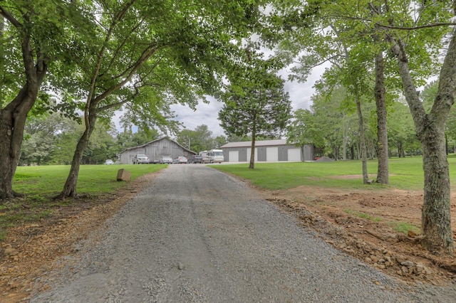 118 Robert Simmons Rd, Westmoreland, TN 37186 - photo 54