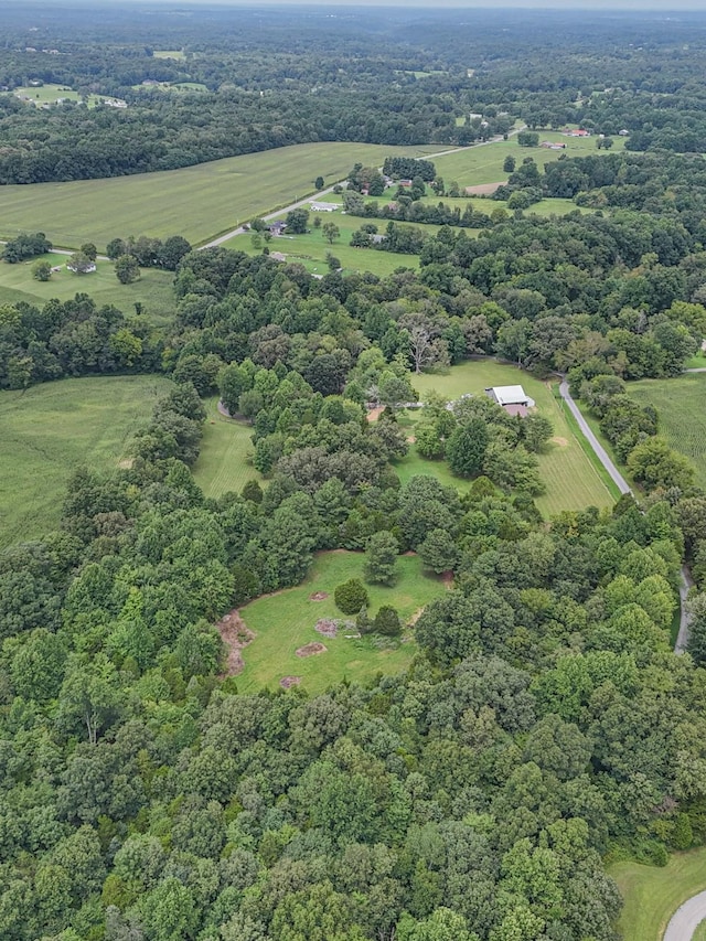 118 Robert Simmons Rd, Westmoreland, TN 37186 - photo 66