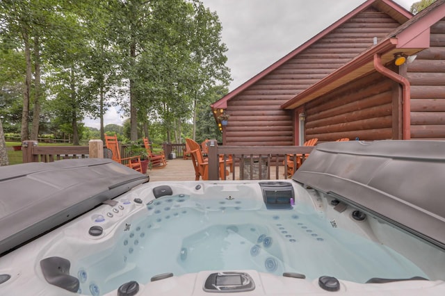 118 Robert Simmons Rd, Westmoreland, TN 37186 - photo 37