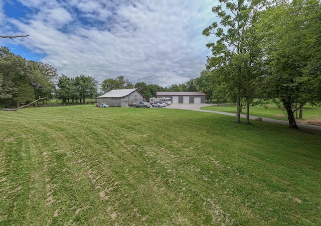 118 Robert Simmons Rd, Westmoreland, TN 37186 - photo 59