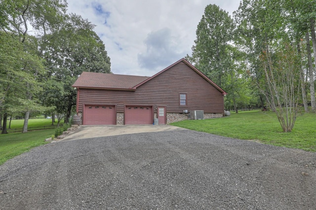 118 Robert Simmons Rd, Westmoreland, TN 37186 - photo 48
