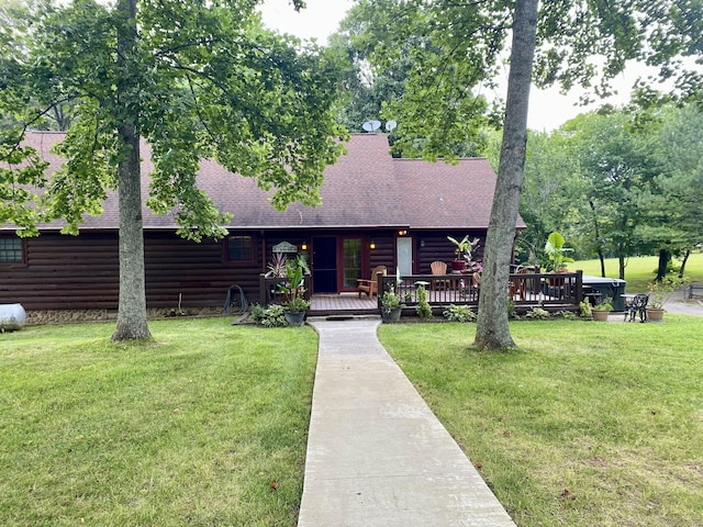 118 Robert Simmons Rd, Westmoreland, TN 37186 - photo 80