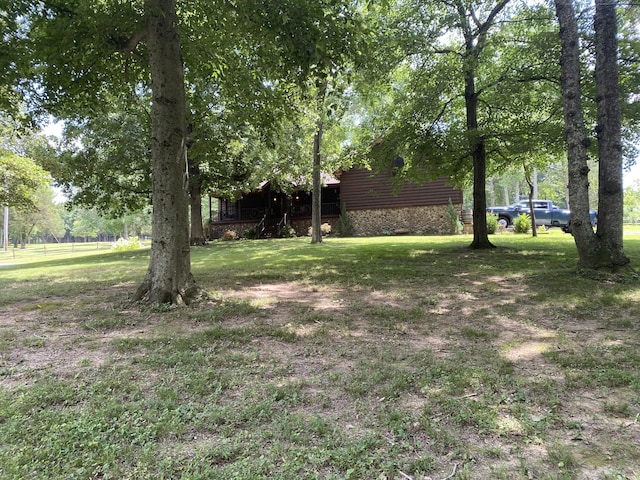 118 Robert Simmons Rd, Westmoreland, TN 37186 - photo 82