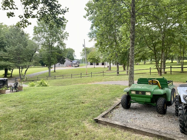 118 Robert Simmons Rd, Westmoreland, TN 37186 - photo 79