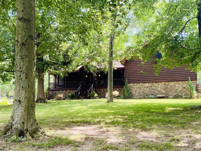 118 Robert Simmons Rd, Westmoreland, TN 37186 - photo 81