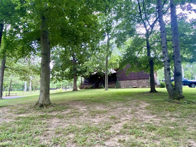 118 Robert Simmons Rd, Westmoreland, TN 37186 - photo 83