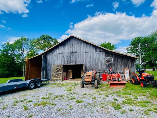 118 Robert Simmons Rd, Westmoreland, TN 37186 - photo 86