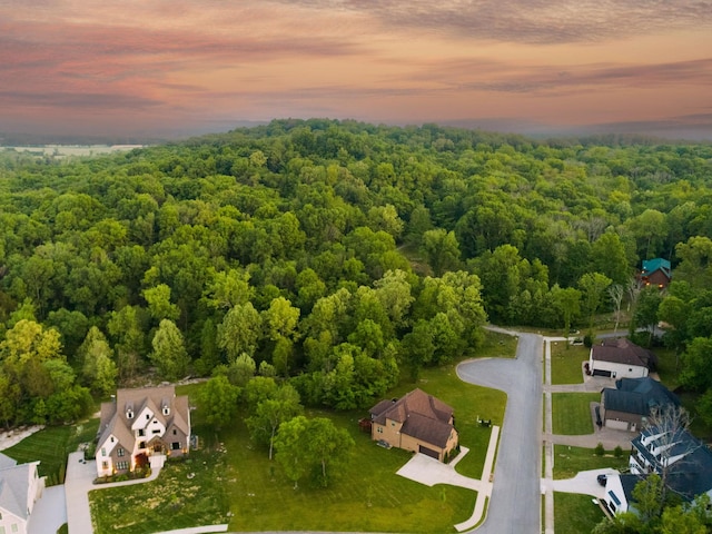 2 Angels Cove Ln, Lebanon, TN 37087